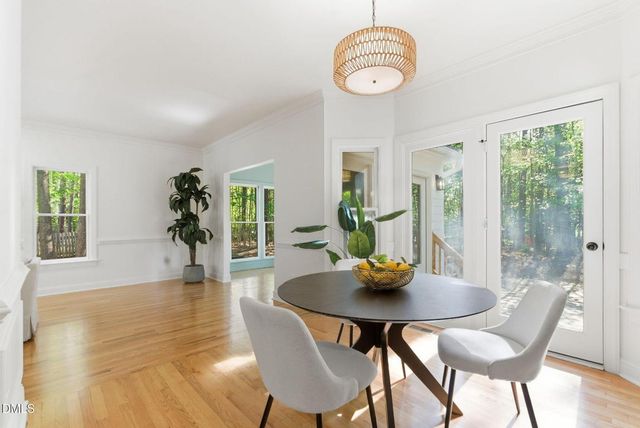 102 Paper Chase Court, Cary, NC 27519