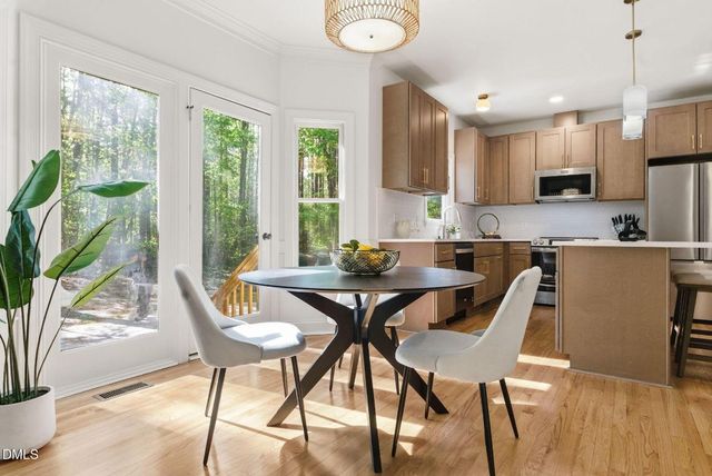 102 Paper Chase Court, Cary, NC 27519