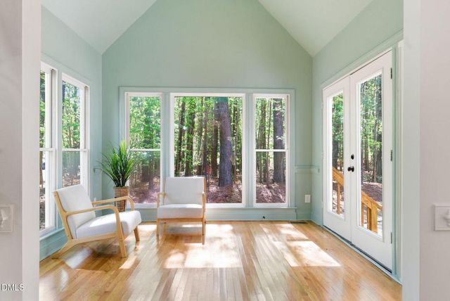 102 Paper Chase Court, Cary, NC 27519