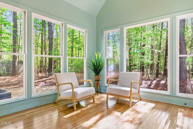 102 Paper Chase Court, Cary, NC 27519