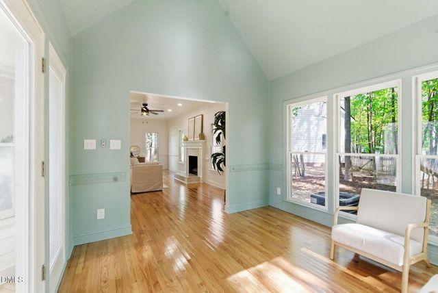 102 Paper Chase Court, Cary, NC 27519