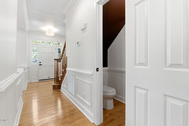 102 Paper Chase Court, Cary, NC 27519