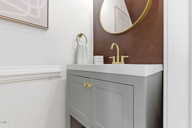 102 Paper Chase Court, Cary, NC 27519