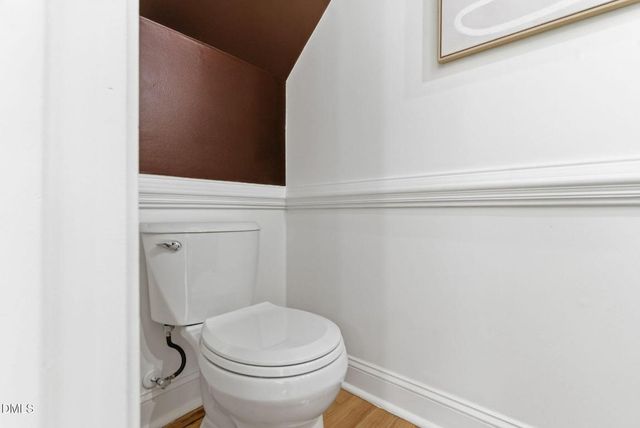 102 Paper Chase Court, Cary, NC 27519