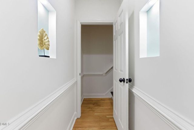 102 Paper Chase Court, Cary, NC 27519