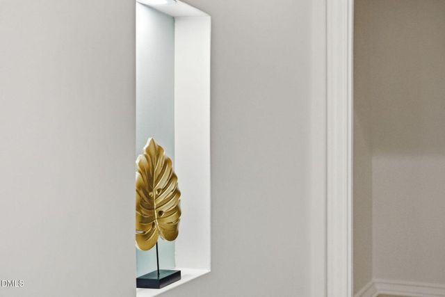 102 Paper Chase Court, Cary, NC 27519