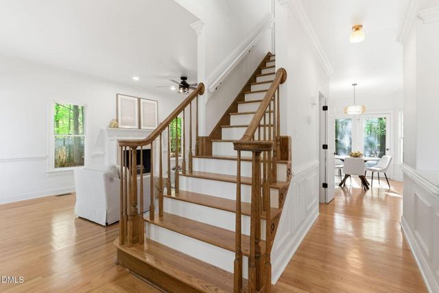 102 Paper Chase Court, Cary, NC 27519