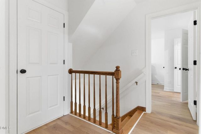 102 Paper Chase Court, Cary, NC 27519