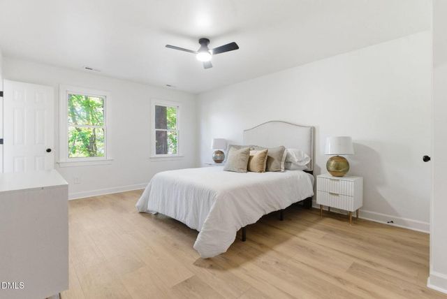 102 Paper Chase Court, Cary, NC 27519