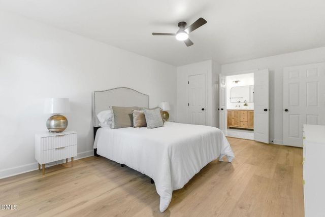 102 Paper Chase Court, Cary, NC 27519