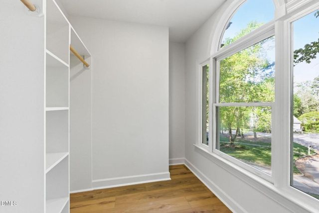 102 Paper Chase Court, Cary, NC 27519