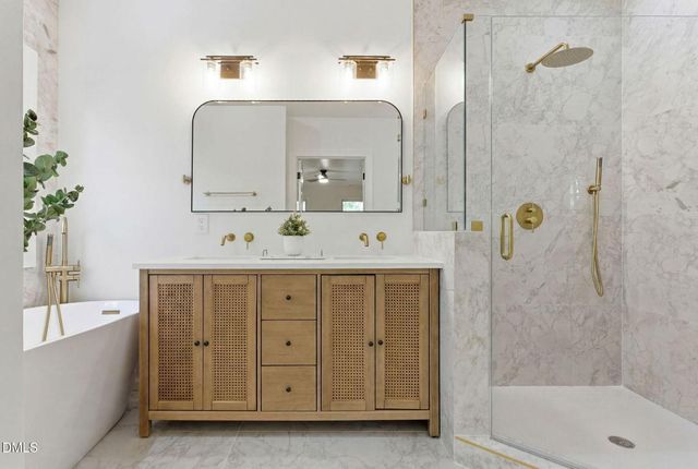 102 Paper Chase Court, Cary, NC 27519