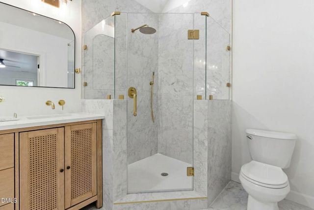 102 Paper Chase Court, Cary, NC 27519