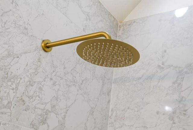 102 Paper Chase Court, Cary, NC 27519