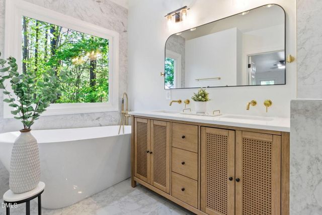 102 Paper Chase Court, Cary, NC 27519