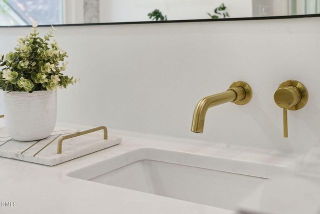 102 Paper Chase Court, Cary, NC 27519