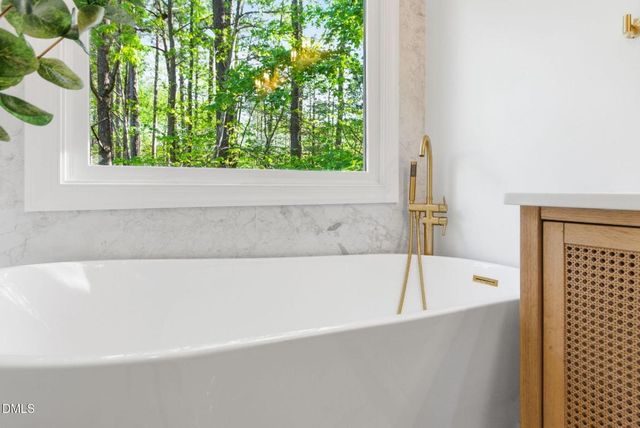 102 Paper Chase Court, Cary, NC 27519