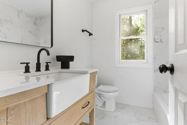 102 Paper Chase Court, Cary, NC 27519