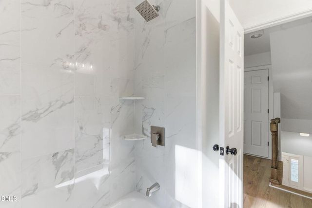 102 Paper Chase Court, Cary, NC 27519