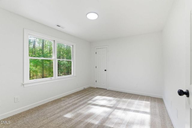 102 Paper Chase Court, Cary, NC 27519