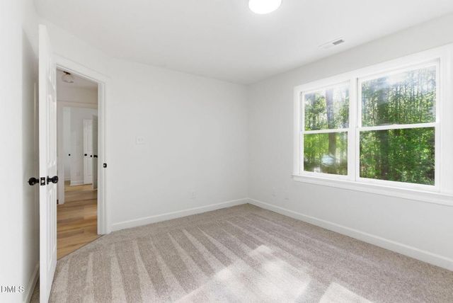 102 Paper Chase Court, Cary, NC 27519