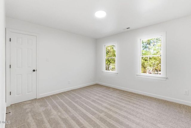 102 Paper Chase Court, Cary, NC 27519