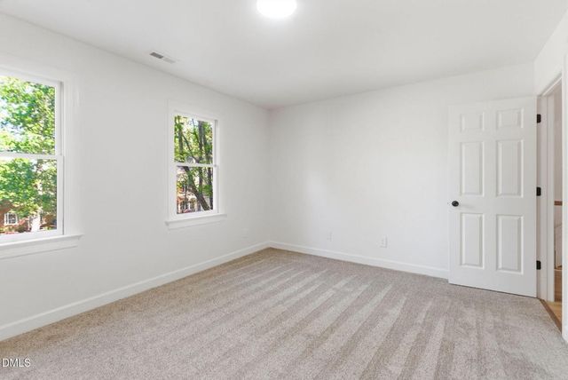 102 Paper Chase Court, Cary, NC 27519