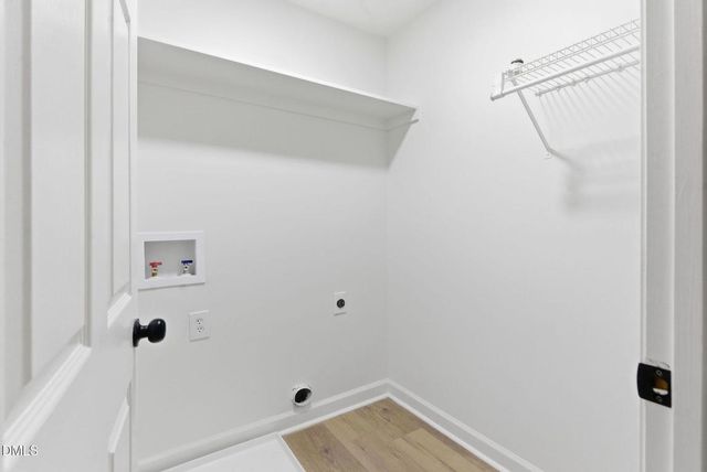 102 Paper Chase Court, Cary, NC 27519