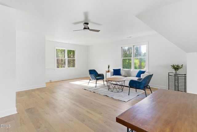 102 Paper Chase Court, Cary, NC 27519