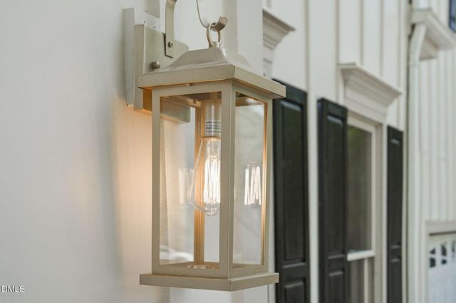 102 Paper Chase Court, Cary, NC 27519