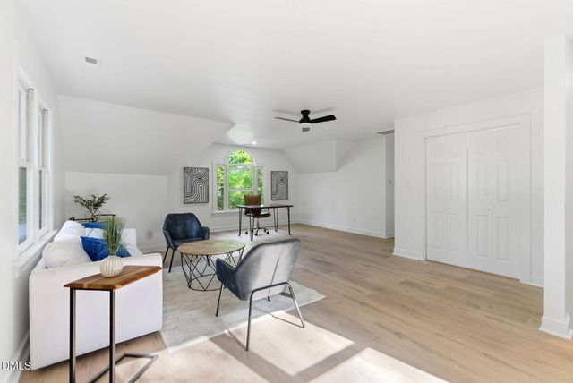 102 Paper Chase Court, Cary, NC 27519