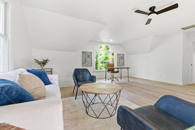 102 Paper Chase Court, Cary, NC 27519