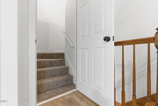 102 Paper Chase Court, Cary, NC 27519