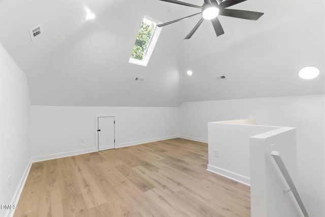 102 Paper Chase Court, Cary, NC 27519