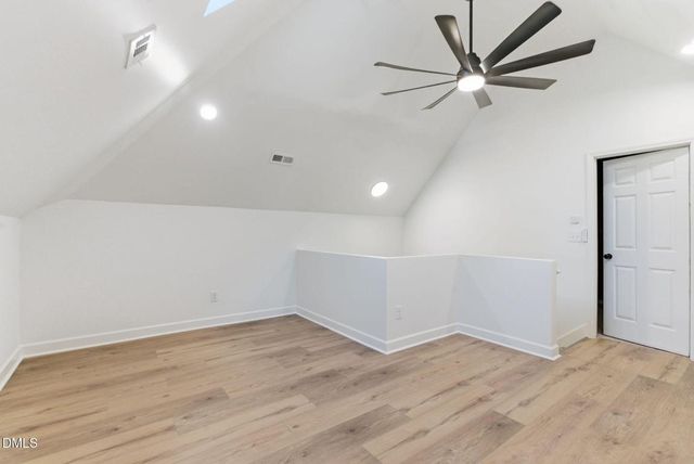 102 Paper Chase Court, Cary, NC 27519