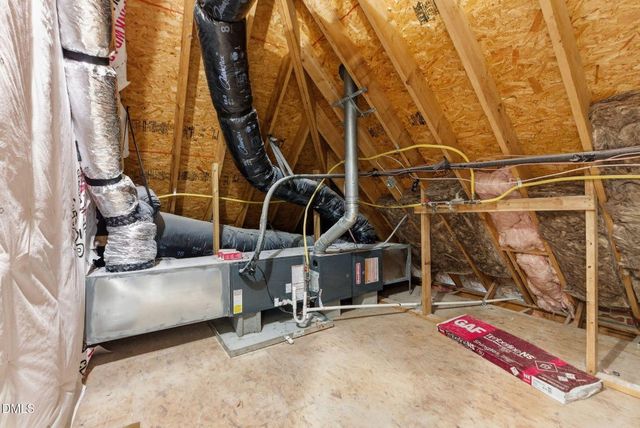 102 Paper Chase Court, Cary, NC 27519