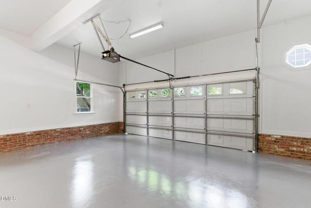 102 Paper Chase Court, Cary, NC 27519