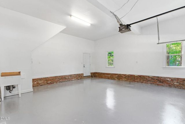 102 Paper Chase Court, Cary, NC 27519