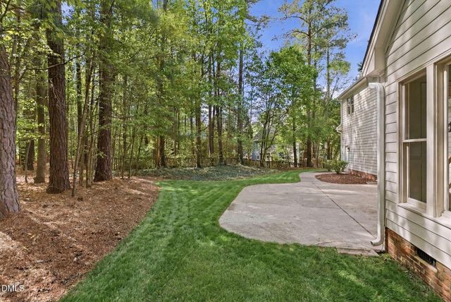 102 Paper Chase Court, Cary, NC 27519