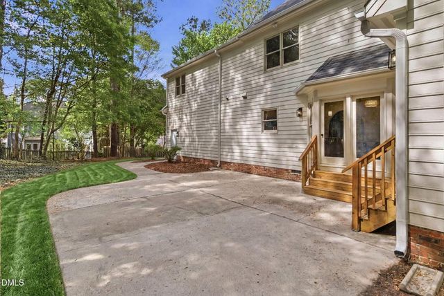 102 Paper Chase Court, Cary, NC 27519