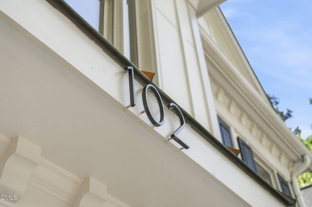 102 Paper Chase Court, Cary, NC 27519