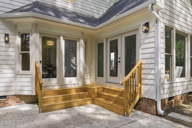 102 Paper Chase Court, Cary, NC 27519