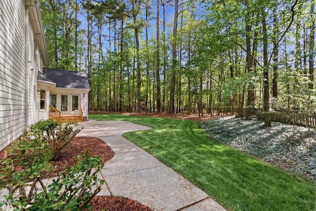 102 Paper Chase Court, Cary, NC 27519
