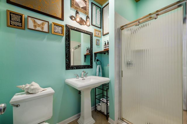 3306 N Clifton Avenue 3N, Chicago, IL 60657