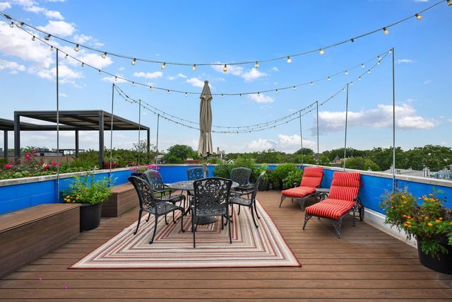 3306 N Clifton Avenue 3N, Chicago, IL 60657