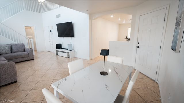 5087 Penryn Court, Las Vegas, NV 89139