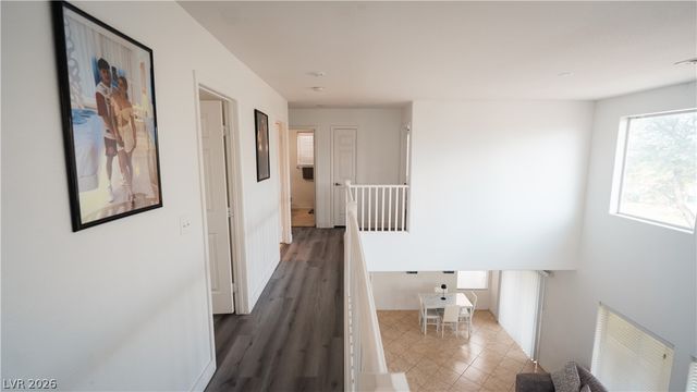 5087 Penryn Court, Las Vegas, NV 89139