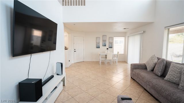 5087 Penryn Court, Las Vegas, NV 89139