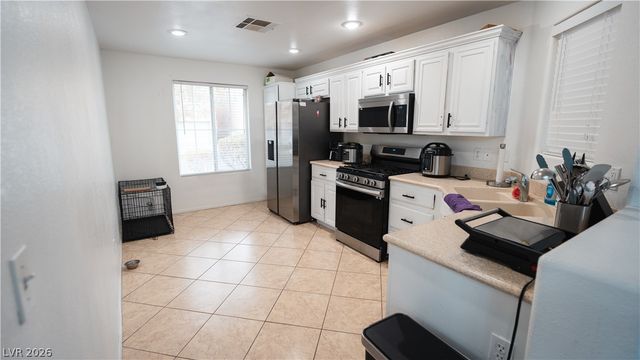 5087 Penryn Court, Las Vegas, NV 89139