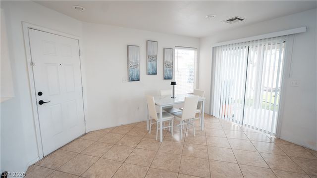 5087 Penryn Court, Las Vegas, NV 89139